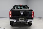 2021 Ford Ranger SuperCrew Cab 4WD Pickup for sale #PRT53983 - photo 10