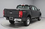 2021 Ford Ranger SuperCrew Cab 4WD Pickup for sale #PRT53983 - photo 11