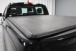 2021 Ford Ranger SuperCrew Cab 4WD Pickup for sale #PRT53983 - photo 12