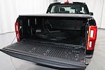 2021 Ford Ranger SuperCrew Cab 4WD Pickup for sale #PRT53983 - photo 13