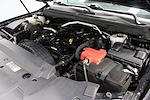 2021 Ford Ranger SuperCrew Cab 4WD Pickup for sale #PRT53983 - photo 14