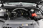 2021 Ford Ranger SuperCrew Cab 4WD Pickup for sale #PRT53983 - photo 15