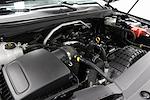 2021 Ford Ranger SuperCrew Cab 4WD Pickup for sale #PRT53983 - photo 16