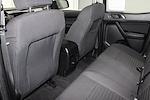 2021 Ford Ranger SuperCrew Cab 4WD Pickup for sale #PRT53983 - photo 19