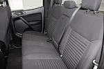 2021 Ford Ranger SuperCrew Cab 4WD Pickup for sale #PRT53983 - photo 20