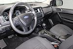 2021 Ford Ranger SuperCrew Cab 4WD Pickup for sale #PRT53983 - photo 23