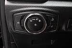 2021 Ford Ranger SuperCrew Cab 4WD Pickup for sale #PRT53983 - photo 25