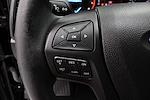 2021 Ford Ranger SuperCrew Cab 4WD Pickup for sale #PRT53983 - photo 26