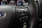 2021 Ford Ranger SuperCrew Cab 4WD Pickup for sale #PRT53983 - photo 28