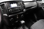 2021 Ford Ranger SuperCrew Cab 4WD Pickup for sale #PRT53983 - photo 29