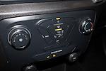 2021 Ford Ranger SuperCrew Cab 4WD Pickup for sale #PRT53983 - photo 30