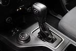 2021 Ford Ranger SuperCrew Cab 4WD Pickup for sale #PRT53983 - photo 31