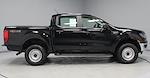 2021 Ford Ranger SuperCrew Cab 4WD Pickup for sale #PRT53983 - photo 5