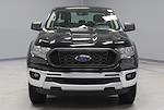 2021 Ford Ranger SuperCrew Cab 4WD Pickup for sale #PRT53983 - photo 6