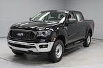 2021 Ford Ranger SuperCrew Cab 4WD Pickup for sale #PRT53983 - photo 7