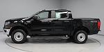 2021 Ford Ranger SuperCrew Cab 4WD Pickup for sale #PRT53983 - photo 8
