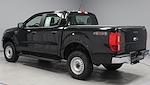 2021 Ford Ranger SuperCrew Cab 4WD Pickup for sale #PRT53983 - photo 9