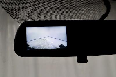 2024 GMC Savana 2500 RWD Empty Cargo Van for sale #PRT53998 - photo 2