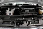 2024 GMC Savana 2500 RWD Empty Cargo Van for sale #PRT53998 - photo 13