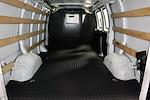 2024 GMC Savana 2500 RWD Empty Cargo Van for sale #PRT53998 - photo 16