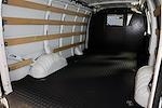 2024 GMC Savana 2500 RWD Empty Cargo Van for sale #PRT53998 - photo 17
