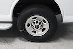 2024 GMC Savana 2500 RWD Empty Cargo Van for sale #PRT53998 - photo 18
