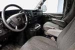 2024 GMC Savana 2500 RWD Empty Cargo Van for sale #PRT53998 - photo 20