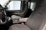 2024 GMC Savana 2500 RWD Empty Cargo Van for sale #PRT53998 - photo 21
