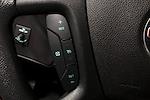 2024 GMC Savana 2500 RWD Empty Cargo Van for sale #PRT53998 - photo 23