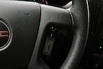 2024 GMC Savana 2500 RWD Empty Cargo Van for sale #PRT53998 - photo 25