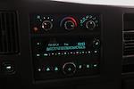 2024 GMC Savana 2500 RWD Empty Cargo Van for sale #PRT53998 - photo 26