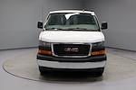 2024 GMC Savana 2500 RWD Empty Cargo Van for sale #PRT53998 - photo 5