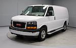 2024 GMC Savana 2500 RWD Empty Cargo Van for sale #PRT53998 - photo 6