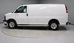 2024 GMC Savana 2500 RWD Empty Cargo Van for sale #PRT53998 - photo 7