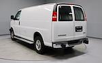 2024 GMC Savana 2500 RWD Empty Cargo Van for sale #PRT53998 - photo 8
