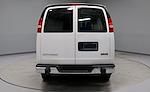 2024 GMC Savana 2500 RWD Empty Cargo Van for sale #PRT53998 - photo 9