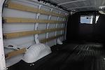 2024 Chevrolet Express 2500 RWD Empty Cargo Van for sale #PRT54000 - photo 15