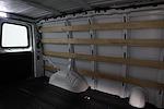 2024 Chevrolet Express 2500 RWD Empty Cargo Van for sale #PRT54000 - photo 16