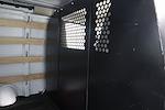 2024 Chevrolet Express 2500 RWD Empty Cargo Van for sale #PRT54000 - photo 17