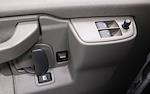 2024 Chevrolet Express 2500 RWD Empty Cargo Van for sale #PRT54000 - photo 18