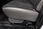 2024 Chevrolet Express 2500 RWD Empty Cargo Van for sale #PRT54000 - photo 19