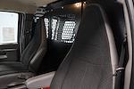 2024 Chevrolet Express 2500 RWD Empty Cargo Van for sale #PRT54000 - photo 21