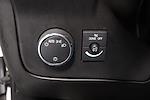 2024 Chevrolet Express 2500 RWD Empty Cargo Van for sale #PRT54000 - photo 22