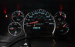 2024 Chevrolet Express 2500 RWD Empty Cargo Van for sale #PRT54000 - photo 26