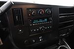 2024 Chevrolet Express 2500 RWD Empty Cargo Van for sale #PRT54000 - photo 27