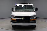 2024 Chevrolet Express 2500 RWD Empty Cargo Van for sale #PRT54000 - photo 3