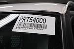 2024 Chevrolet Express 2500 RWD Empty Cargo Van for sale #PRT54000 - photo 30