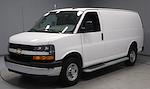 2024 Chevrolet Express 2500 RWD Empty Cargo Van for sale #PRT54000 - photo 4