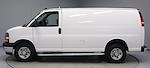 2024 Chevrolet Express 2500 RWD Empty Cargo Van for sale #PRT54000 - photo 5