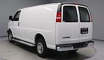 2024 Chevrolet Express 2500 RWD Empty Cargo Van for sale #PRT54000 - photo 6
